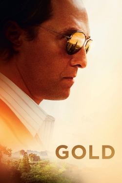 Gold 2 release date