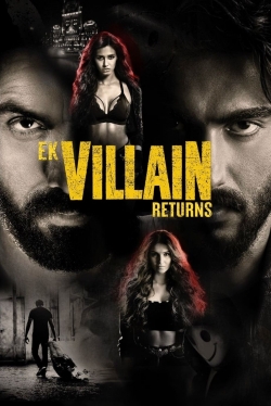 Ek Villain Returns 3 release date