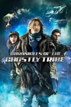 Chronicles of the Ghostly Tribe 2 release date