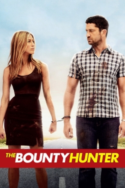The Bounty Hunter 2 release date