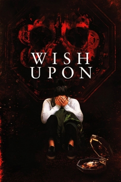 Wish Upon 2 release date