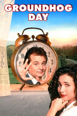 Groundhog Day 2 release date
