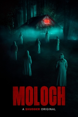 Moloch 2 release date