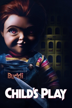 Child's Play 9 release date