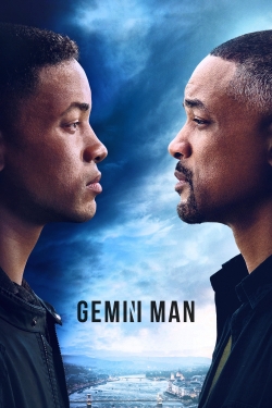 Gemini Man 2 release date
