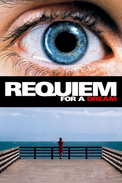 Requiem for a Dream 2 release date