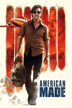 American Made 2 release date