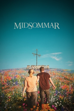 Midsommar 2 release date