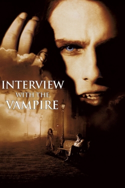 Interview with the Vampire 2 release date