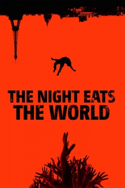 The Night Eats the World 2 release date