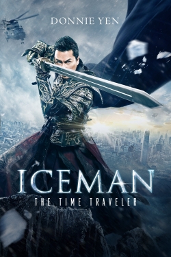 Iceman 3 release date