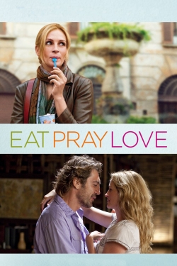 Eat Pray Love 2 release date