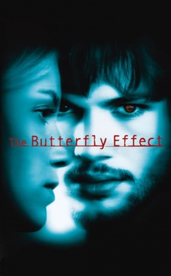 The Butterfly Effect 4 release date