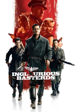 Inglourious Basterds 2 release date