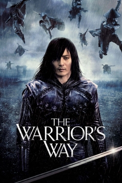 The Warrior's Way 2 release date