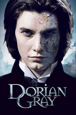 Dorian Gray 2 release date