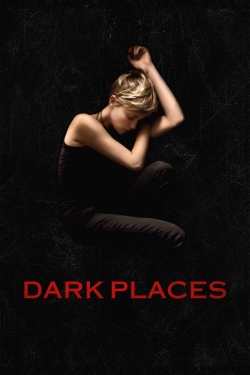 Dark Places 2 release date
