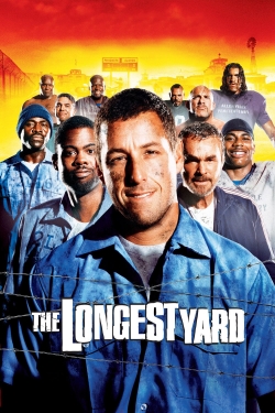 The Longest Yard 2 release date
