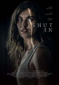 Shut In 2 release date