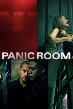 Panic Room 2 release date