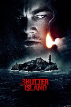 Shutter Island 2 release date