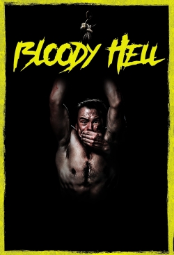 Bloody Hell 2 release date