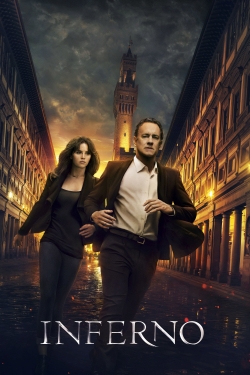 The Da Vinci Code 3 / Inferno 3 release date