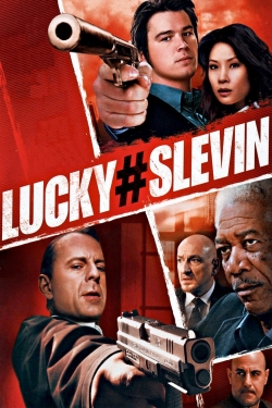 Lucky Number Slevin 2 release date