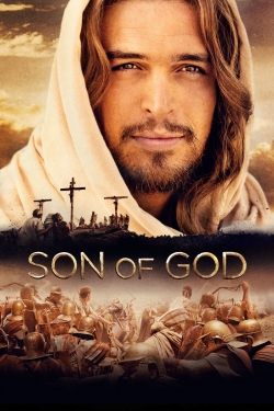 Son of God 2 release date