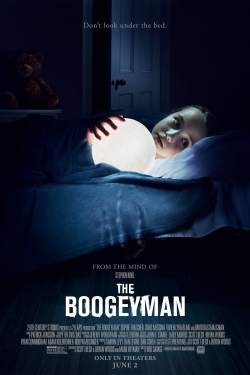 The Boogeyman 5 release date