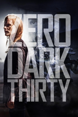 Zero Dark Thirty 2 release date