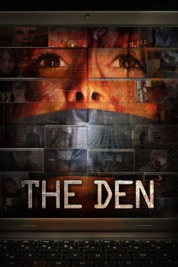 The Den 2 release date