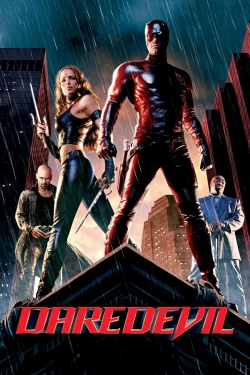 Daredevil 2 release date