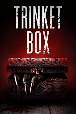 Trinket Box 3 release date