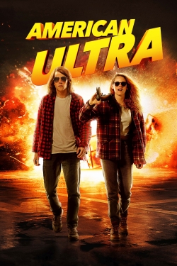 American Ultra 2 release date