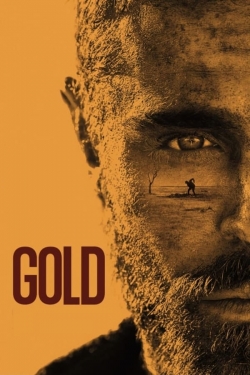 Gold 2 / Thirst for gold 2 release date