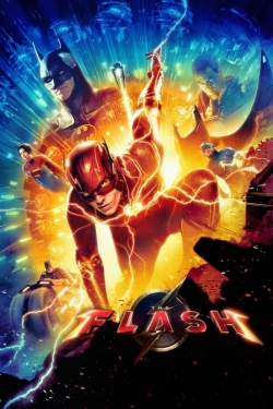 The Flash 3 release date