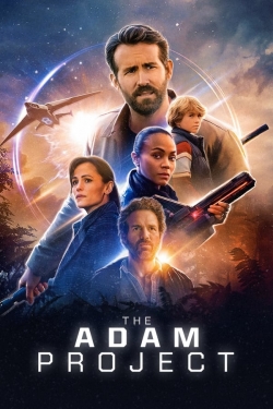 The Adam Project 2 release date