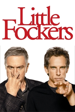 Little Fockers 3 release date