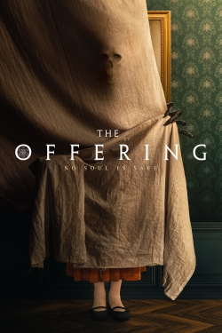 The Offering 2 release date