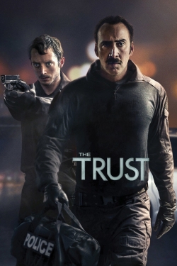The Trust 2 release date