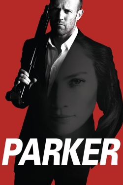 Parker 2 release date