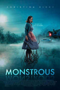 Monstrous 2 release date