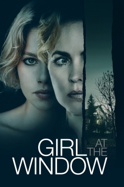 Girl at the Window 2 release date