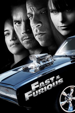 Fast & Furious 11 release date