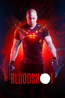Bloodshot 2 release date