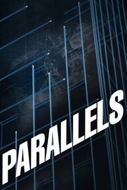 Parallels 2 release date