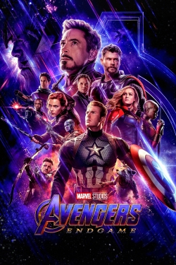 Avengers 5 release date