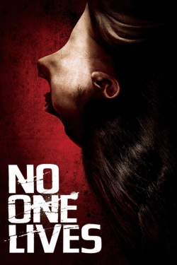 No One Lives 2 release date