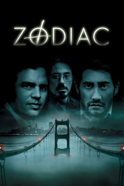 Zodiac 2 release date